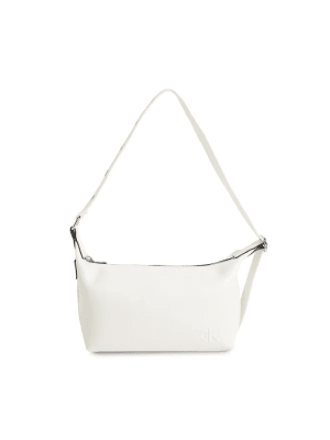 CARTERA  MUJER  CK    K60K6112271