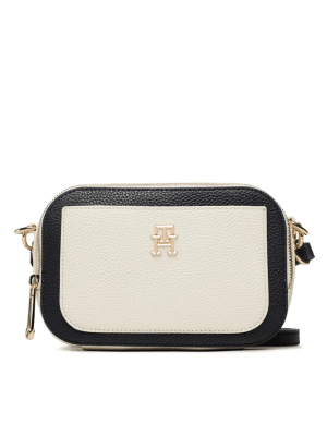 CARTERA  MUJER  TH    AW0AW144641