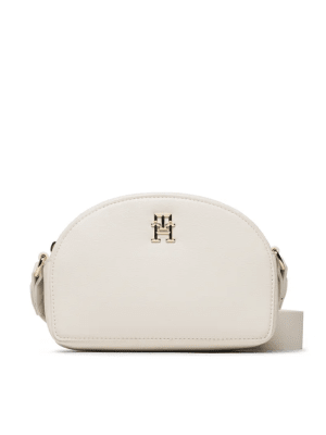 CARTERA  MUJER  TH    AW0AW144711