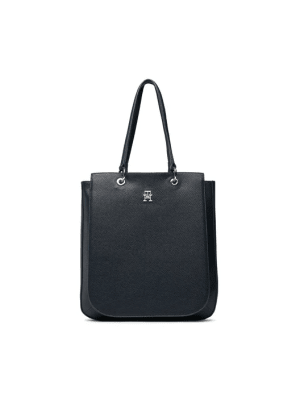 CARTERA  MUJER  TH    AW0AW144981
