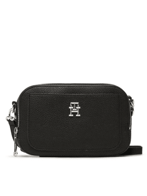 CARTERA  MUJER  TH    AW0AW145011
