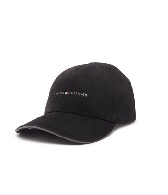 GORRA  HOMBRE  TH    AM0AM114861