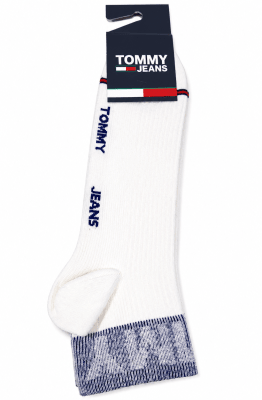 MEDIAS  TOMMY  HILFIGER  HOMBRE  7012184191