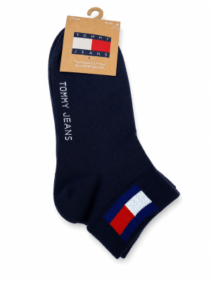 MEDIAS TH 7012282231