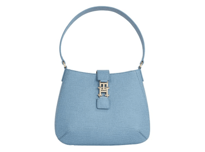 CARTERA  MUJER  TH    AW0AW145041