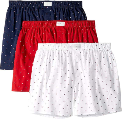 BOXER  TH      09TV0951