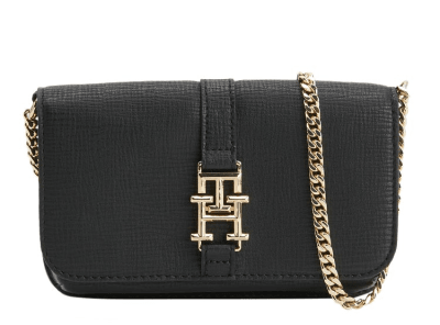 CARTERA  MUJER  TH    AW0AW145091