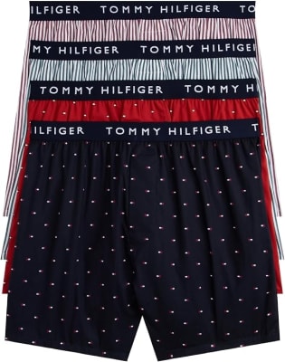 BOXER TH 09T42331