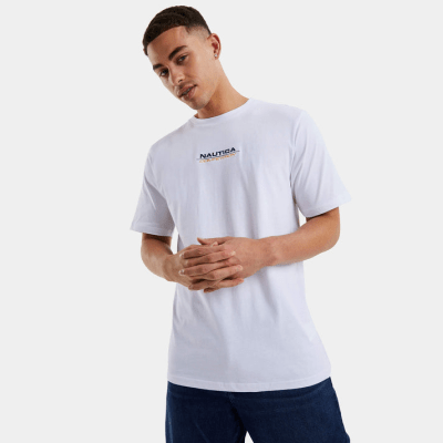 POLO NAUTICA   N7G007541