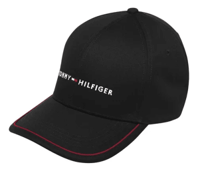 GORRA  HOMBRE  TH    AM0AM114941