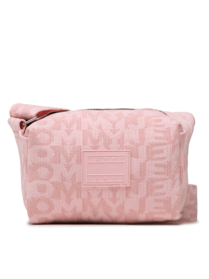 CARTERA  MUJER  TH    AW0AW145511