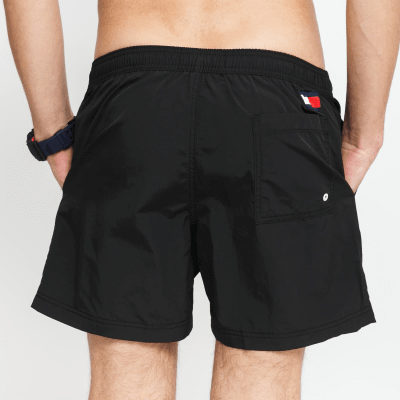TRAJE DE BAÑO TH UM0UM020481