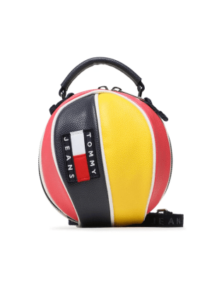 CARTERA  MUJER  TH    AW0AW145691