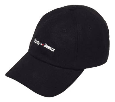 GORRA  HOMBRE  TH    AM0AM116851