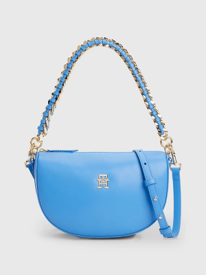 CARTERA  MUJER  TH    AW0AW148591