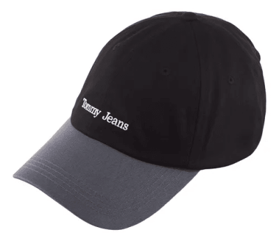 GORRA  HOMBRE  TH    AM0AM116991