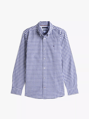 CAMISA TH 78JA8762