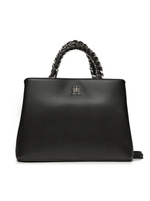 CARTERA  MUJER  TH    AW0AW148701