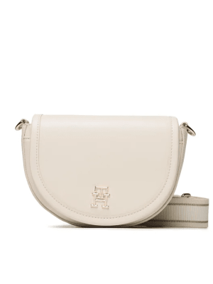 CARTERA  MUJER  TH    AW0AW148771