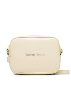 CARTERA  MUJER  TH    AW0AW149551