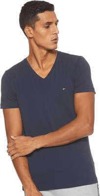 POLO TH   C8178498091