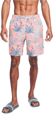 TRAJE DE BAÑO NAUTICA T152031