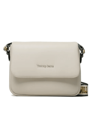 CARTERA  MUJER  TH    AW0AW149651