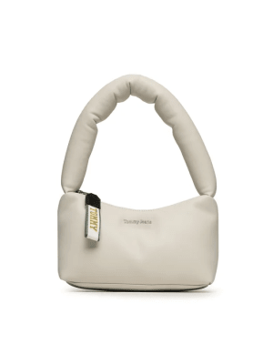 CARTERA  MUJER  TH    AW0AW149661