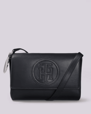 CARTERA  MUJER  TH    AW0AW150371
