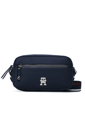 CARTERA  MUJER  TH    AW0AW151351