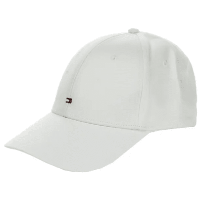 GORRA  HOMBRE  TH    E3678950411