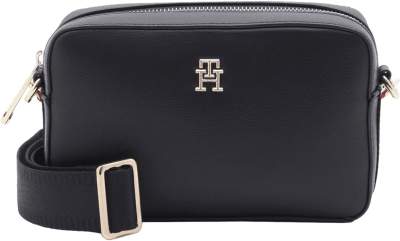 CARTERA  MUJER  TH    AW157074001