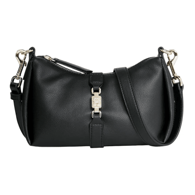 CARTERA  MUJER  TH    AW157140011
