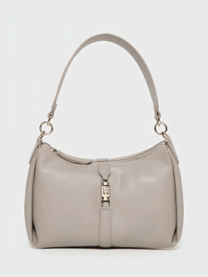 CARTERA  MUJER  TH    AW157140201