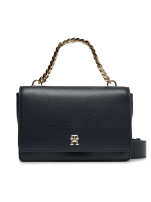 CARTERA  MUJER  TH    AW157250011