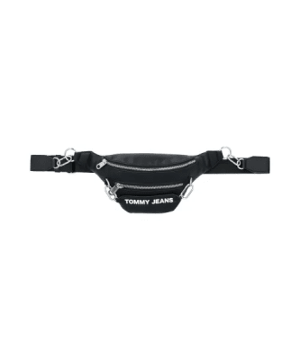 CARTERA  TH      AW0AW065351
