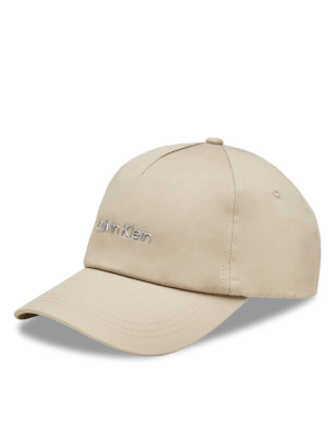 GORRA  MUJER  CK    K60K6105251