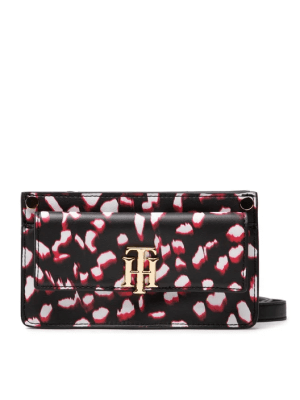 CARTERA  TH      AW0AW110831