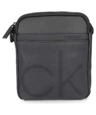 MORRAL  CALVIN  KLEIN    K50K5038681