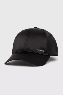 GORRA  MUJER  CK    K60K6109851