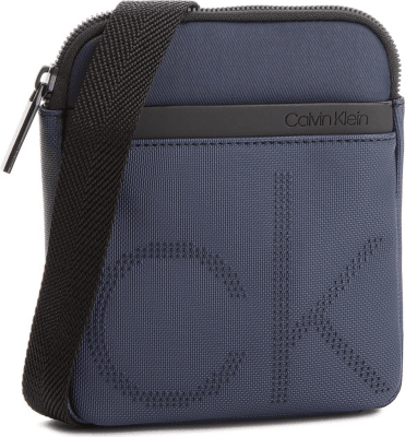 MORRAL  CALVIN  KLEIN    K50K5038751