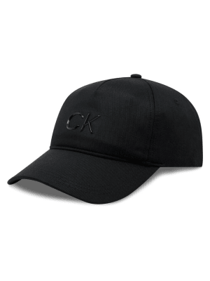 GORRA  MUJER  CK    K60K6109961