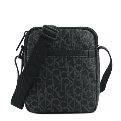 MORRAL  CALVIN  KLEIN    K50K5042851