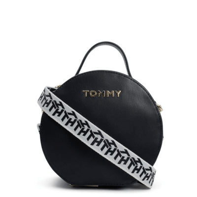 MORRAL  DAMA  TH    AW0AW079491