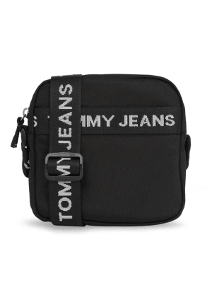 MORRAL  HOMBRE  TH    AM0AM115241