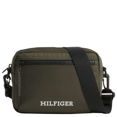 MORRAL  HOMBRE  TH    AM0AM115461