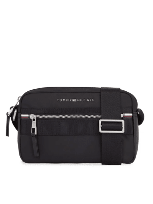 MORRAL  HOMBRE  TH    AM0AM115721