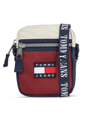 MORRAL  HOMBRE  TH    AM0AM116511