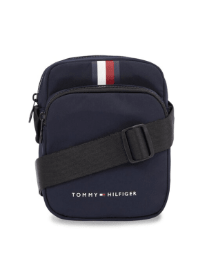 MORRAL  HOMBRE  TH    AM0AM120911