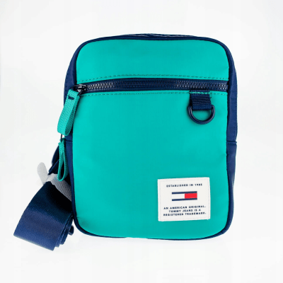 MORRAL  MEN  TH    AM0AM046011